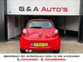 Ford Ka/Ka+ 1.2 Style start/stop / NAP / AIRCO / ELLEKT-PAKKET Rouge - thumbnail 6