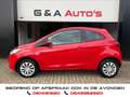 Ford Ka/Ka+ 1.2 Style start/stop / NAP / AIRCO / ELLEKT-PAKKET Rouge - thumbnail 5
