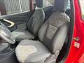 Ford Ka/Ka+ 1.2 Style start/stop / NAP / AIRCO / ELLEKT-PAKKET Rouge - thumbnail 7