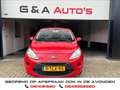 Ford Ka/Ka+ 1.2 Style start/stop / NAP / AIRCO / ELLEKT-PAKKET Rouge - thumbnail 2