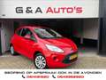 Ford Ka/Ka+ 1.2 Style start/stop / NAP / AIRCO / ELLEKT-PAKKET Rouge - thumbnail 3