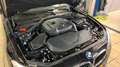 BMW 120 120i Advantage Zwart - thumbnail 3