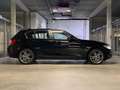 BMW 120 120i Advantage Zwart - thumbnail 1