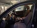 BMW 120 120i Advantage Zwart - thumbnail 4
