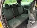 Citroen DS3 DS3 THP 150 SportChic Grau - thumbnail 11