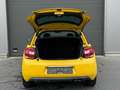 Citroen DS3 DS3 THP 150 SportChic Grau - thumbnail 14