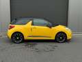 Citroen DS3 DS3 THP 150 SportChic Grau - thumbnail 4