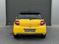 Citroen DS3 DS3 THP 150 SportChic Grau - thumbnail 3