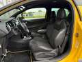Citroen DS3 DS3 THP 150 SportChic Grau - thumbnail 10