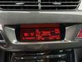 Citroen DS3 DS3 THP 150 SportChic Grau - thumbnail 6