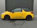 Citroen DS3 DS3 THP 150 SportChic Grau - thumbnail 2