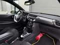 Citroen DS3 DS3 THP 150 SportChic Grau - thumbnail 8