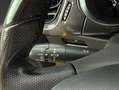 Citroen DS3 DS3 THP 150 SportChic Grau - thumbnail 5