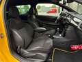 Citroen DS3 DS3 THP 150 SportChic Grau - thumbnail 7