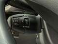 Citroen DS3 DS3 THP 150 SportChic Grau - thumbnail 12