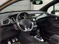 Citroen DS3 DS3 THP 150 SportChic Grau - thumbnail 9