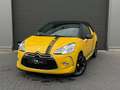 Citroen DS3 DS3 THP 150 SportChic Grau - thumbnail 1