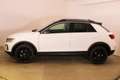 Volkswagen T-Roc T-Roc I 2022 1.5 tsi Sport Bianco - thumbnail 3