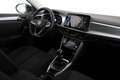 Volkswagen T-Roc T-Roc I 2022 1.5 tsi Sport Bianco - thumbnail 7