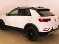 Volkswagen T-Roc T-Roc I 2022 1.5 tsi Sport Bianco - thumbnail 4