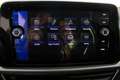 Volkswagen T-Roc T-Roc I 2022 1.5 tsi Sport Bianco - thumbnail 14