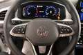 Volkswagen T-Roc T-Roc I 2022 1.5 tsi Sport Bianco - thumbnail 15