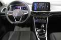 Volkswagen T-Roc T-Roc I 2022 1.5 tsi Sport Bianco - thumbnail 6