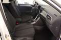 Volkswagen T-Roc T-Roc I 2022 1.5 tsi Sport Bianco - thumbnail 8