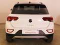 Volkswagen T-Roc T-Roc I 2022 1.5 tsi Sport Bianco - thumbnail 5