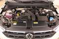 Volkswagen T-Roc T-Roc I 2022 1.5 tsi Sport Bianco - thumbnail 10