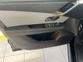 Opel Grandland 1.2 48V Mild-Hybrid GS 107 kW (145 PS)  Navi, 180 Zwart - thumbnail 7