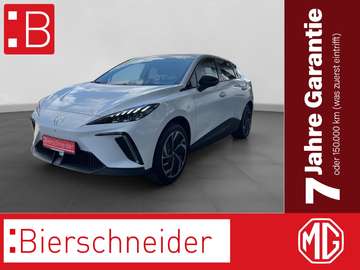 4 MCE Premium Privatleasing ab 160  mtl. 360 Wirel