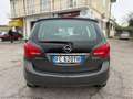 Opel Meriva 1.4 T 120 CV GPL Tech Elective - thumbnail 9