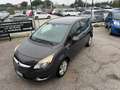 Opel Meriva 1.4 T 120 CV GPL Tech Elective - thumbnail 8