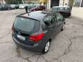 Opel Meriva 1.4 T 120 CV GPL Tech Elective - thumbnail 10