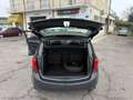 Opel Meriva 1.4 T 120 CV GPL Tech Elective - thumbnail 30