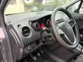 Opel Meriva 1.4 T 120 CV GPL Tech Elective - thumbnail 28