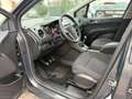 Opel Meriva 1.4 T 120 CV GPL Tech Elective - thumbnail 14