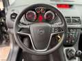 Opel Meriva 1.4 T 120 CV GPL Tech Elective - thumbnail 25