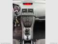 Opel Meriva 1.4 T 120 CV GPL Tech Elective - thumbnail 24