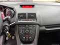 Opel Meriva 1.4 T 120 CV GPL Tech Elective - thumbnail 20