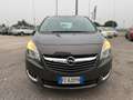 Opel Meriva 1.4 T 120 CV GPL Tech Elective - thumbnail 5