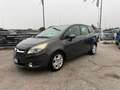 Opel Meriva 1.4 T 120 CV GPL Tech Elective - thumbnail 2