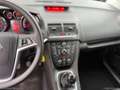Opel Meriva 1.4 T 120 CV GPL Tech Elective - thumbnail 26