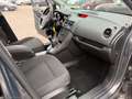 Opel Meriva 1.4 T 120 CV GPL Tech Elective - thumbnail 18