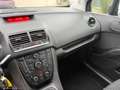 Opel Meriva 1.4 T 120 CV GPL Tech Elective - thumbnail 19