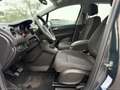 Opel Meriva 1.4 T 120 CV GPL Tech Elective - thumbnail 15