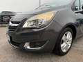 Opel Meriva 1.4 T 120 CV GPL Tech Elective - thumbnail 7