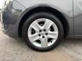 Opel Meriva 1.4 T 120 CV GPL Tech Elective - thumbnail 11