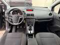 Opel Meriva 1.4 T 120 CV GPL Tech Elective - thumbnail 13
